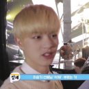 비트16 이미지