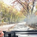 의왕 AI-융합 공유학교 이미지