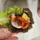 더만족(중마점) 이미지