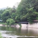 횡성산촌민박 이미지