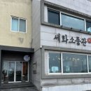 [제주시 구좌읍] 세화 근처 소품샵 투어 (세화소품관, 오가닉제주, 책방풀씨, 나나이로 솔직후기)