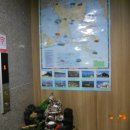 고궁파크 이미지