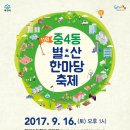 부광안경원 네이버블로그