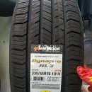 송도LPG충전소 이미지