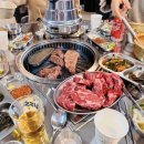 샘마을길 8 이미지