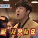 리라아트고등학교 이미지