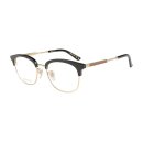 수원-0590 네이버블로그