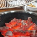 제주신화리조트에서 놀아볼까?2편 (모실수영장그리고 신화월드!!)