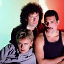 현대그린슈퍼 이미지