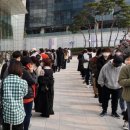 연지매장 이미지