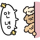 낙천갈비 이미지