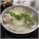 김영희 아구찜&코다리 냉면 | 반포에서 찾은 아늑한 맛집 김영희아구찜코다리냉면 후기