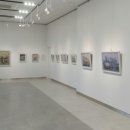 강남대로4-9 이미지