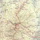 조산1길 이미지