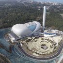 색달동-15 이미지