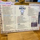 스파게티 스토리 이미지