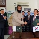 아시아씨앤에스