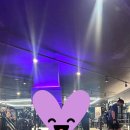 클라우드짐2 이미지