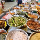 세화오일시장 이미지