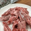 단산민박 | [국내/경북여행]나솔사계 촬영지, 영주맛집뿌셔뿌셔 여행 ( ˙⤙˙ )v