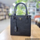 의류 재활용 리폼과 수선 | 명품가방리폼 명품가방수선 새 가방처럼 바꿔요