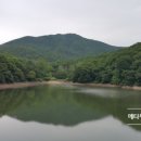 메타역공인중개사사무소 이미지