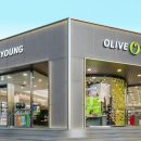 올리브영 동덕여대점 이미지