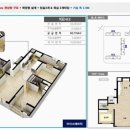 봉동보건지소 이미지