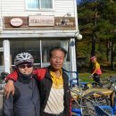 도원쉼터 이미지