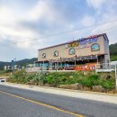 보물섬 맛집 이미지