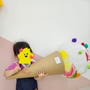 아트블룸미술학원