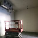 부강할인마트
