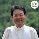 60대 이후 행복하게 노후준비 하는 방법 l 황창연 신부님 이미지
