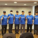 동방인쇄소 - 중구 | 동방인쇄소