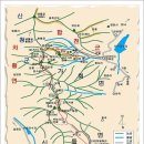 부암마을회관 이미지