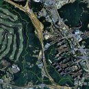 상하동다목적구장 이미지