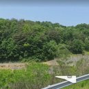 이산면사무소 이미지