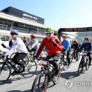 벤츠PC방 이미지