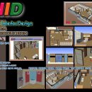 네오한의원 이미지