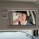 두꺼비로70번길(3-240) | 청주 하객 메이크업 추천 : 바이윤(By Yoon) 솔직 방문 후기