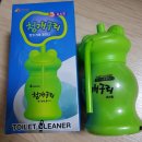 경림세탁 네이버블로그