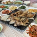 해찬농장 이미지