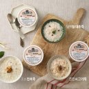 푸드트리 이미지