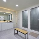 어테인 휘트니스 이미지