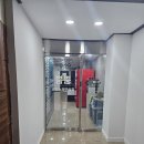 뿜뿜 코인 노래연습장 이미지