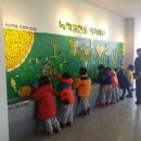 순천시자원순환센터 이미지