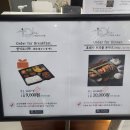 인천리베라베리움호텔 이미지