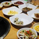 문어와생고기 - 달서구 성서공단로15길 72 | 문어와생고기