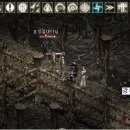 강 나 루 이미지