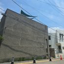 수원 행리단길카페 맛집 매트그린 후기